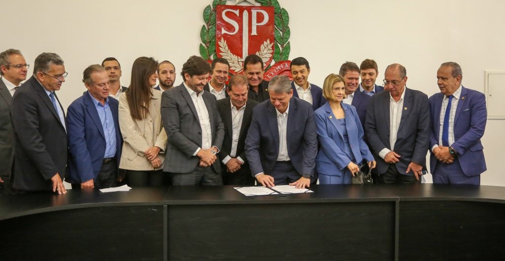 Valorizacao-salarial-2025-1024x683