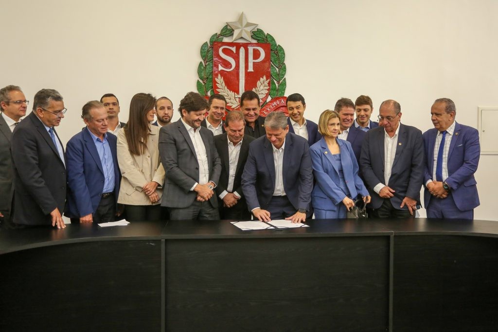 Valorizacao-salarial-2025-1024x683