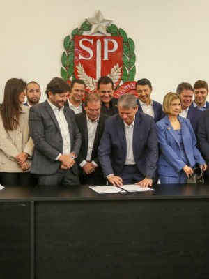 Valorizacao-salarial-2025-1024x683