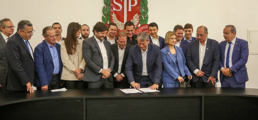 Valorizacao-salarial-2025-1024x683