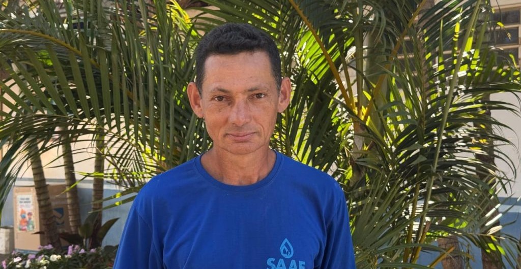 WhatsApp-Image-2025-05-19-at-17.04.14-1024x576