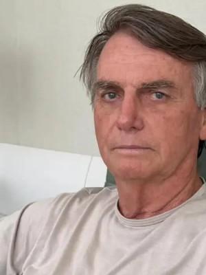 bolsonarodf