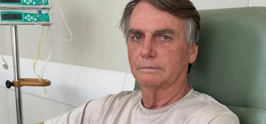 bolsonarodf