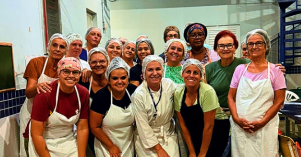 cardapio-de-botequim-capa