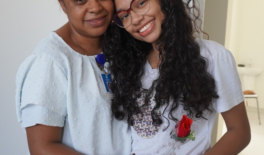 cbd0bc18-5cf5-4561-bdb3-359cc11d2863