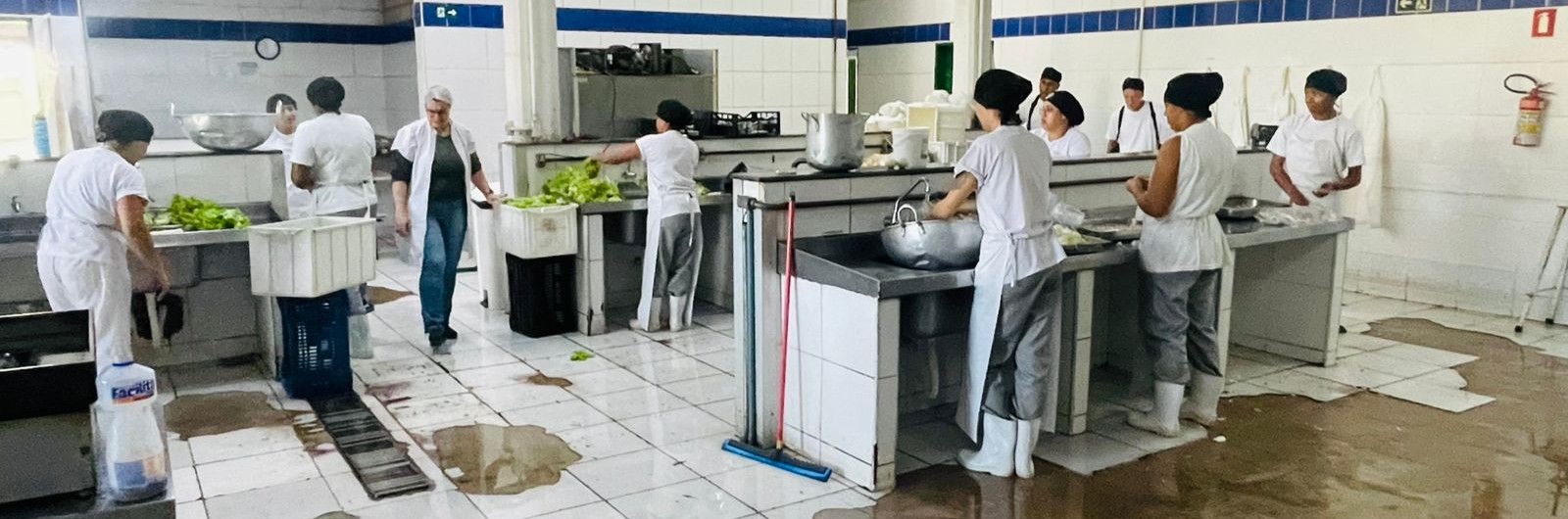 cozinha-piloto
