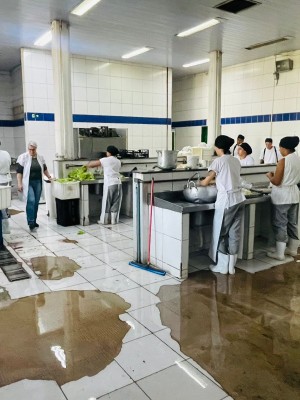 cozinha-piloto