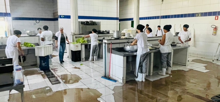 cozinha-piloto