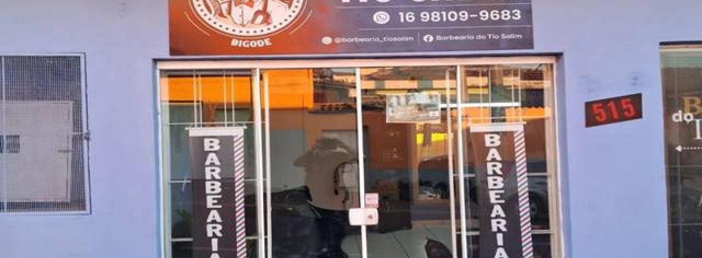 e7d681ddc0174087ad0e36dc718519dd_XL.jpg.pagespeed.ce.wt1HBW2b4w