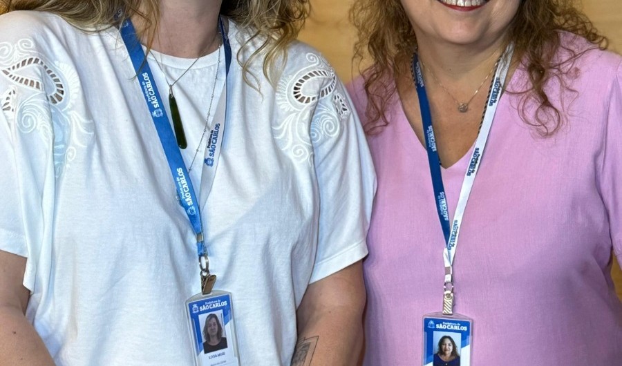 ea83d951-1845-457c-bb9d-7f74aff25900