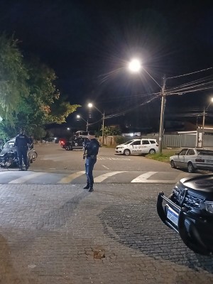 mobilizacao