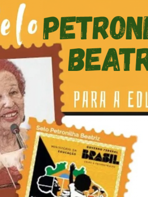 petronilha