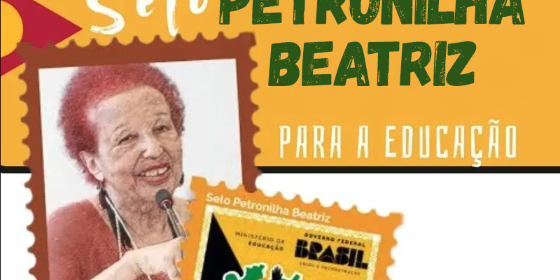 petronilha