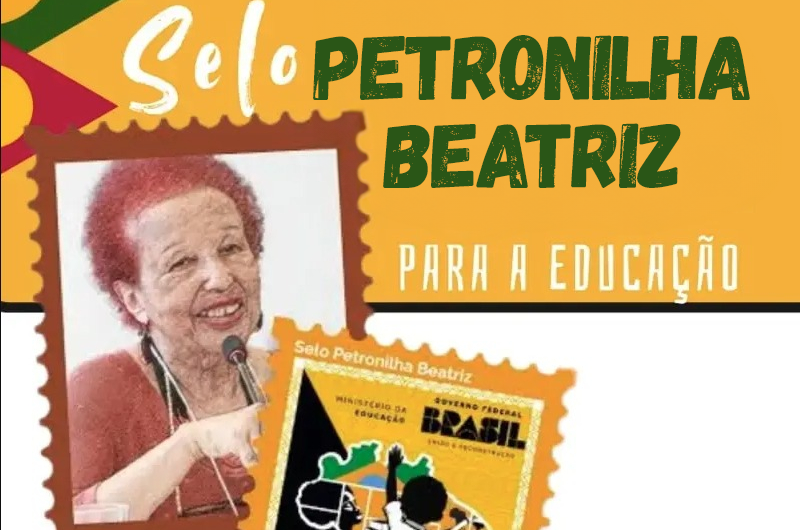 petronilha