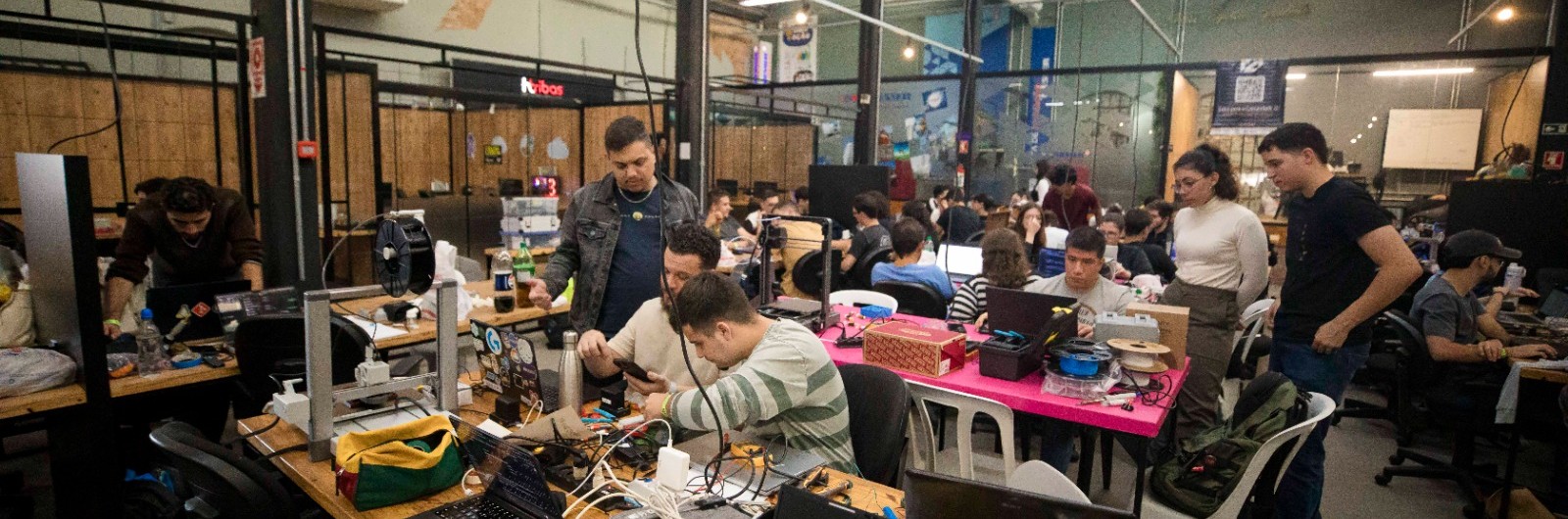 07ace8b1-db4c-40c9-8c13-54a2c06a48e8