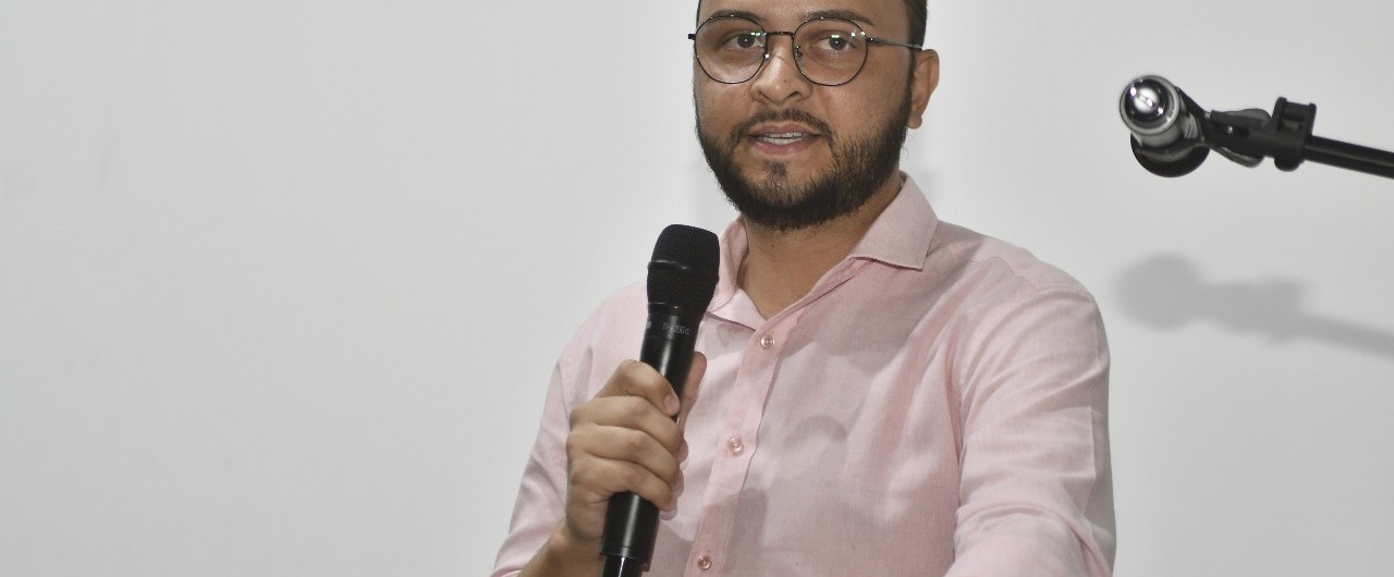 08fbe859-476e-412b-bc52-a85bb50c09da