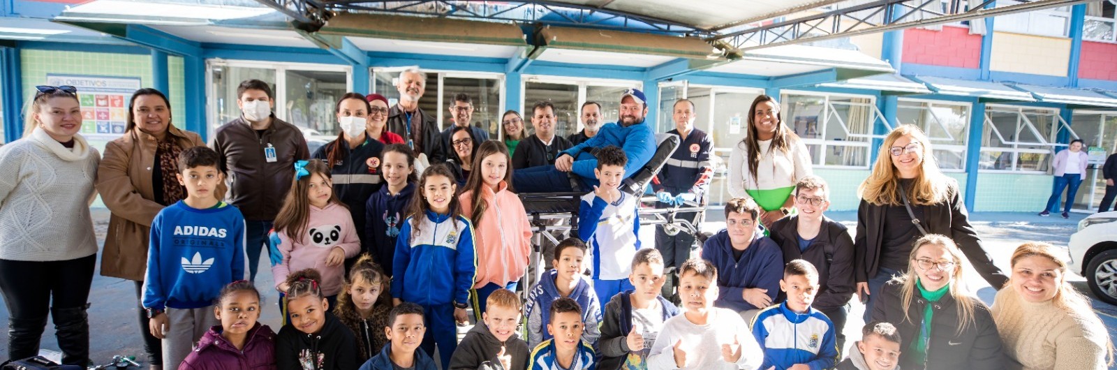 29435df2-dc8e-43b2-8739-3cd3294b0006