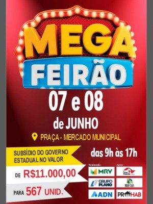90f9f4d4-31b9-4ec7-a005-79e8b2494bdc