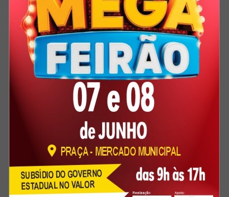 90f9f4d4-31b9-4ec7-a005-79e8b2494bdc