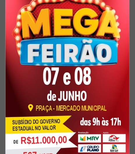90f9f4d4-31b9-4ec7-a005-79e8b2494bdc