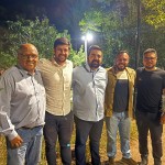 Foto matéria - Novo Horizonte  (1)