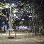 Foto matéria - Novo Horizonte  (2)