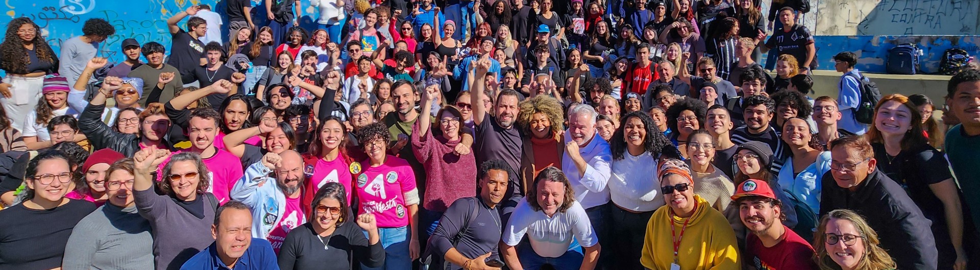 Foto_Boulos_2025_UFSCAR