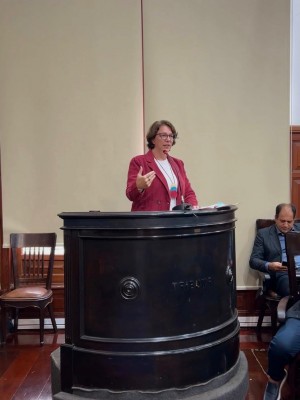Foto_Fernanda Castelano