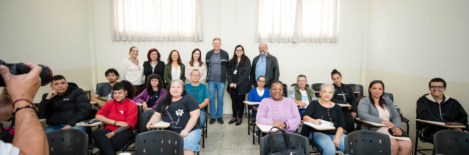 WhatsApp Image 2025-06-10 at 15.34.49