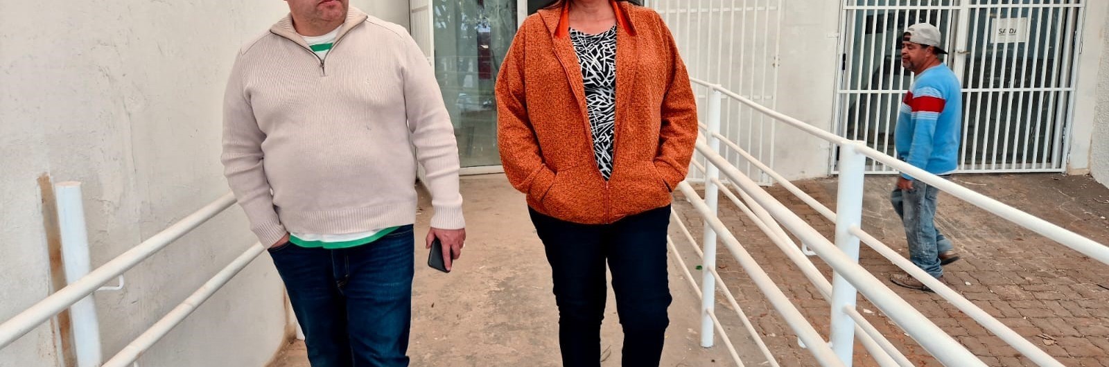 WhatsApp Image 2025-06-10 at 18.55.35