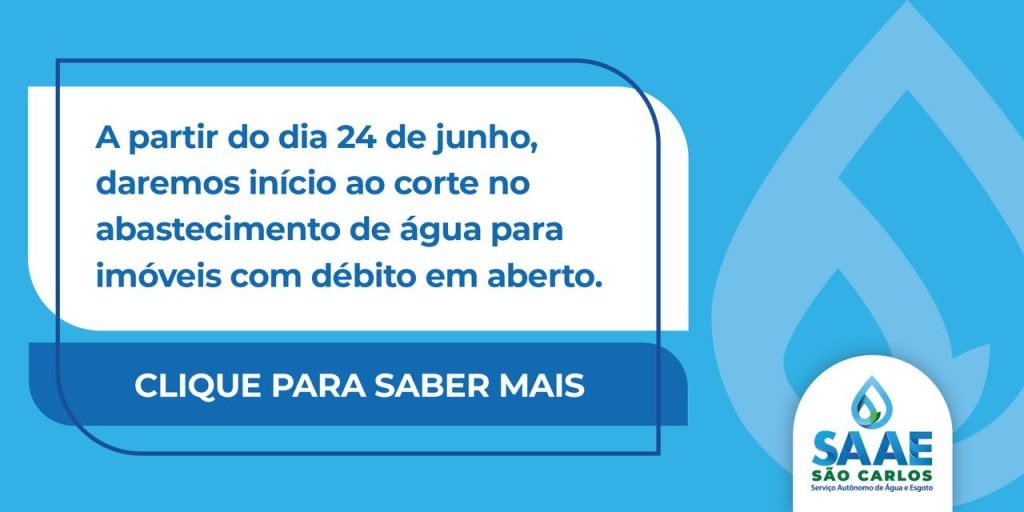 WhatsApp-Image-2025-06-18-at-16.03.21-1024x512