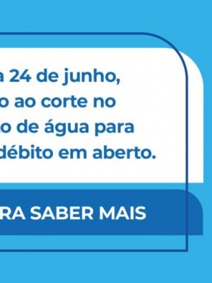 WhatsApp-Image-2025-06-18-at-16.03.21-1024x512