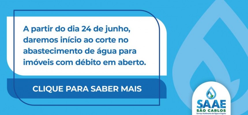 WhatsApp-Image-2025-06-18-at-16.03.21-1024x512