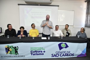 WhatsApp Image 2025-06-18 at 18.41.16