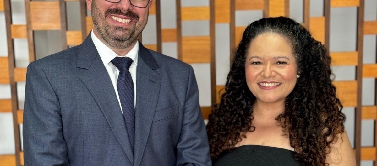 WhatsApp Image 2025-06-19 at 19.26.18