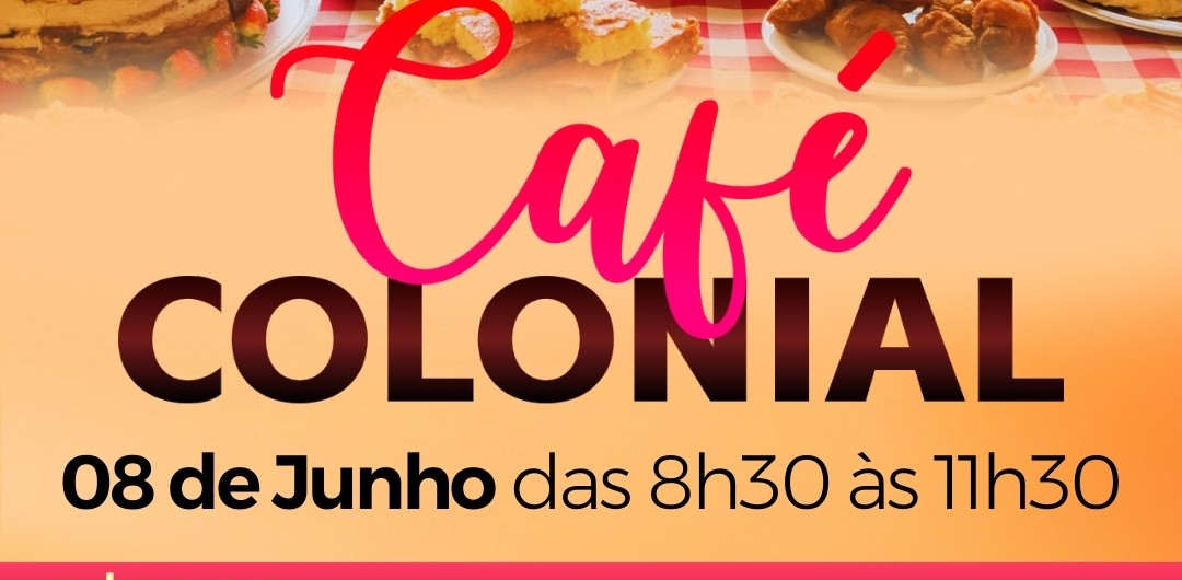 ad5c366c-a20a-4443-a7f8-69d004db307a