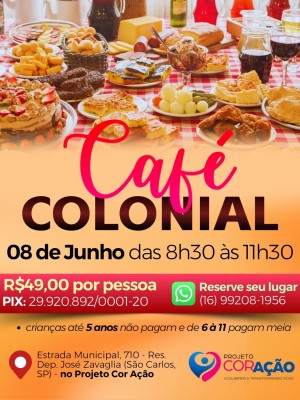 ad5c366c-a20a-4443-a7f8-69d004db307a