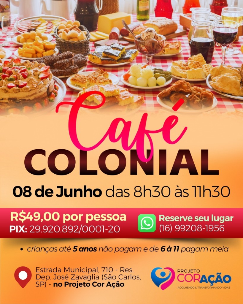 ad5c366c-a20a-4443-a7f8-69d004db307a