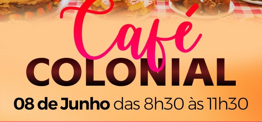 ad5c366c-a20a-4443-a7f8-69d004db307a