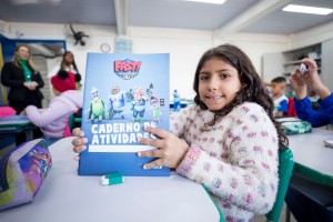 b1d2dad0-8e09-4b07-b92c-2f5226aa65a5