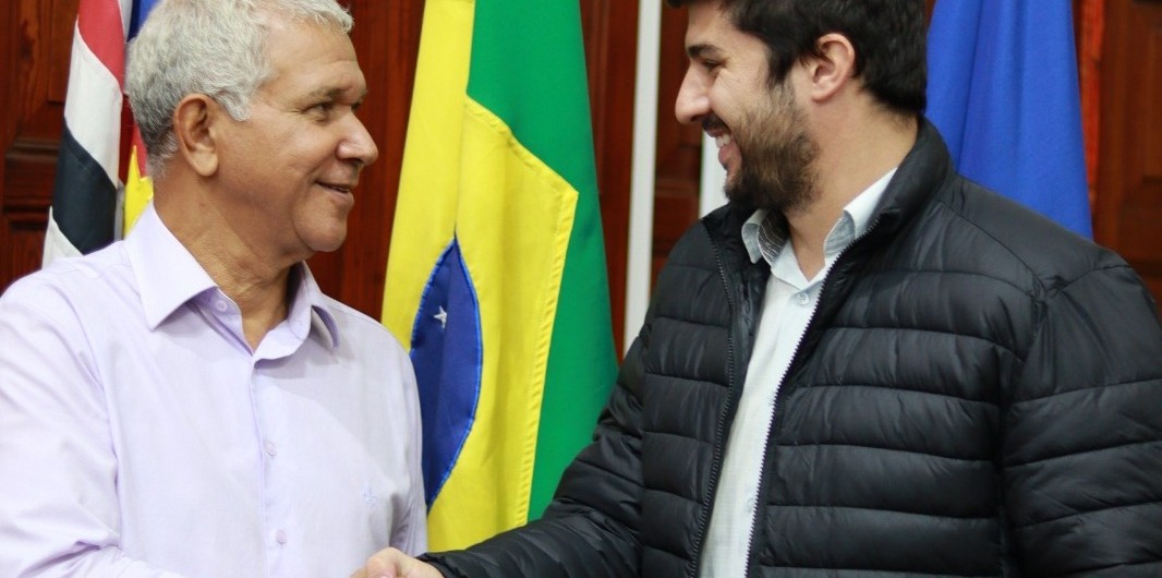 f3b839ec-0c64-4cf1-827d-d7f8f08a353f