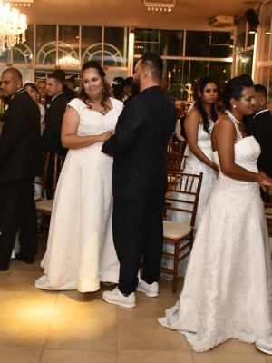 CASAMENTO COMUNITÁRIO 1 - 11_07_2025