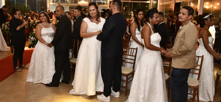 CASAMENTO COMUNITÁRIO 1 - 11_07_2025