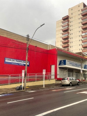 Casa trabalhador 11_07_2025