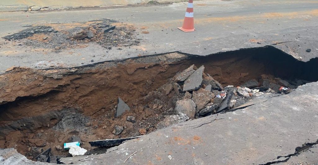 IMG-20250716-WA0079-1024x768