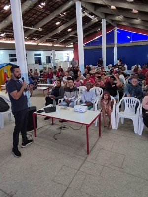 NÚCLEO ESPERANÇA 4 - 14_07_2025