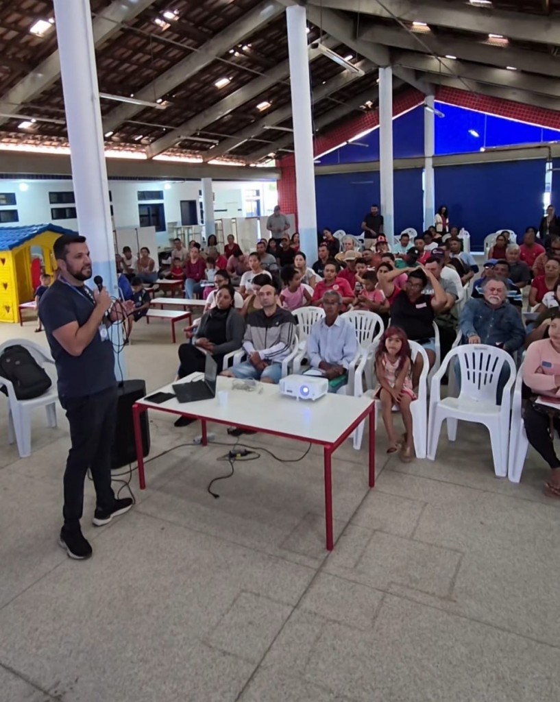 NÚCLEO ESPERANÇA 4 - 14_07_2025