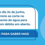 WhatsApp-Image-2025-06-18-at-16.03.21-1024x512