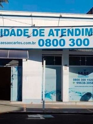 WhatsApp-Image-2025-07-02-at-07.57.58