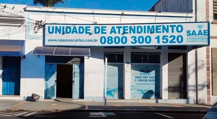 WhatsApp-Image-2025-07-02-at-07.57.58